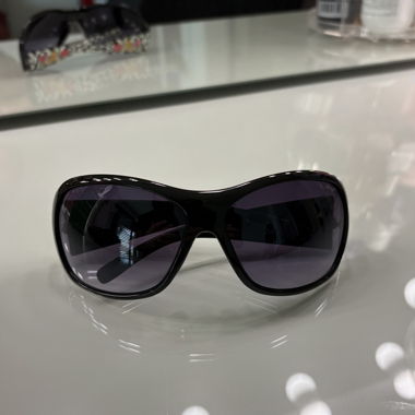 Ed Hardy sunglasses