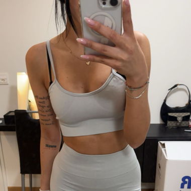 Training Set
