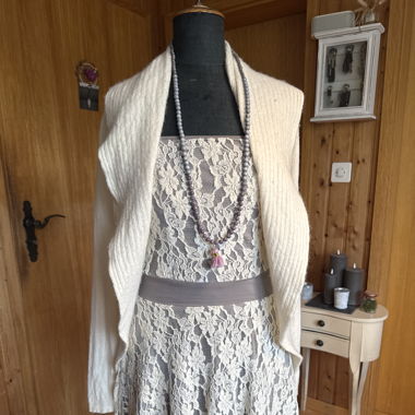 Sommerkleid
