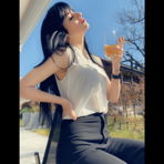 Starleen