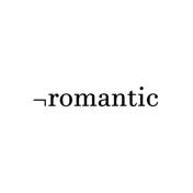 romANTIc