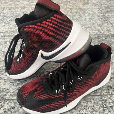 Nike AirMax