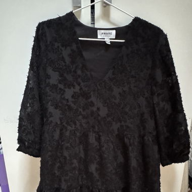 Kleid 