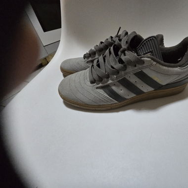 Adidas Busentitz