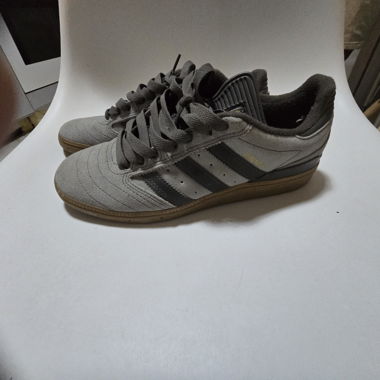 Adidas Busentitz