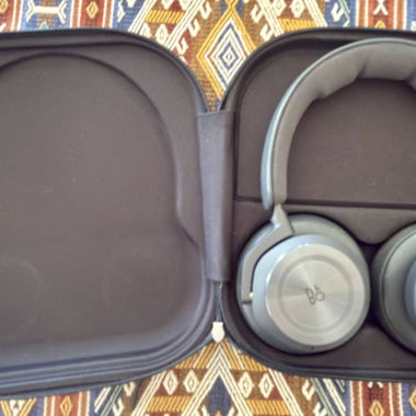 Bang & Olufsen Kopfhörer