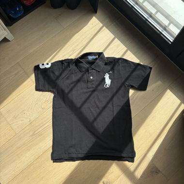 Polo Ralph Lauren Polo