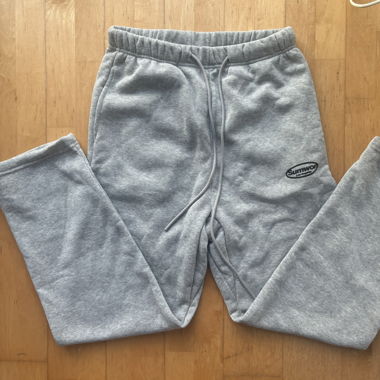 Jogginghose