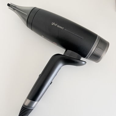 ghd Speed Haartrockner