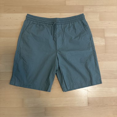 Teal Freizeithose