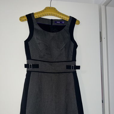 Kleid