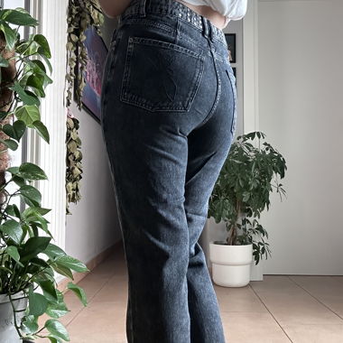 Jeans donna Patrizia Pepe