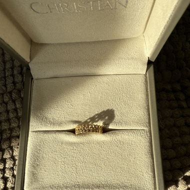 Goldring 