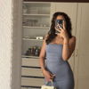 j_asmin