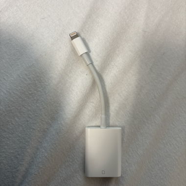 Card Reader