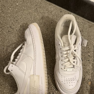 Nike air force one