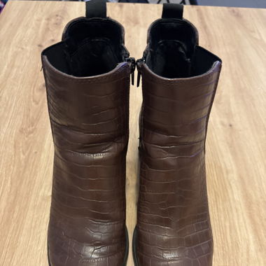 Bottines
