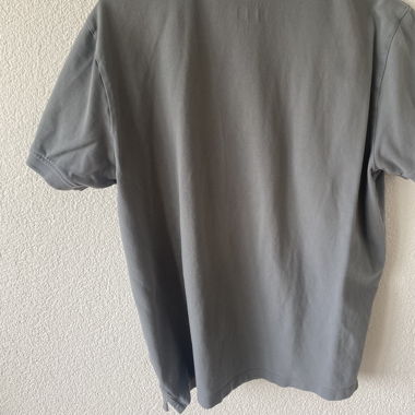 Polo Shirt s.Oliver