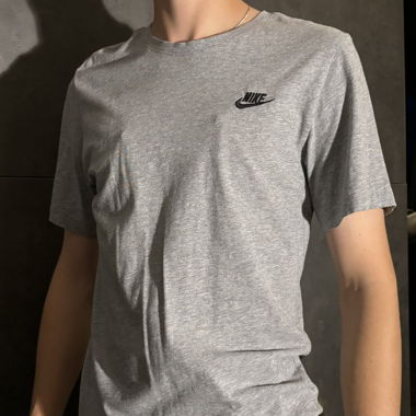 Shirt NIKE