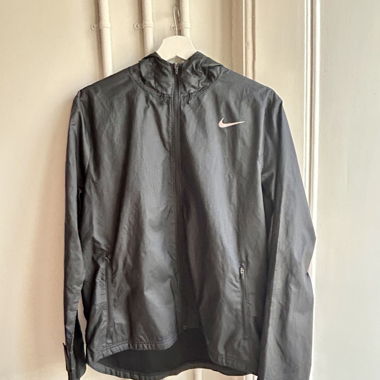 Nike Running Jacket