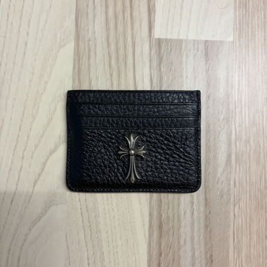 Porte-cartes CH