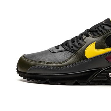 Nike Air Max 90 GTX (46)