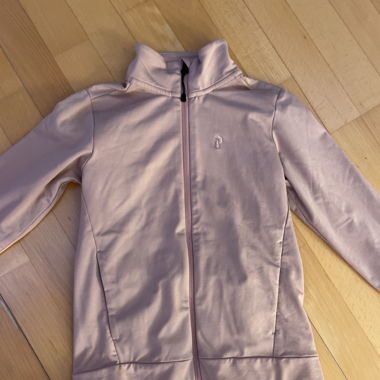 PeakPerformance Sport Pullover