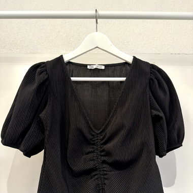 Top/Croptop