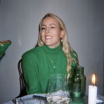 tschut