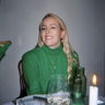 tschut