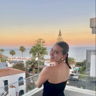 Raquel.F