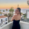 Raquel.F