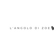 langolodizoe