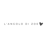 langolodizoe