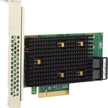 Broadcom MegaRAID 9440-8I