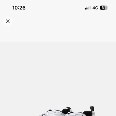 SCARPE LACOSTE 