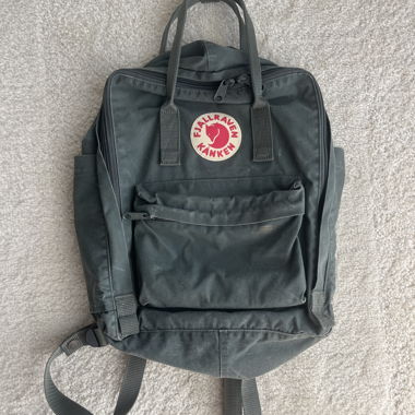 Rucksack