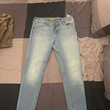 Jeans slim 