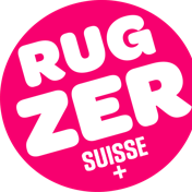 rugzersuisse