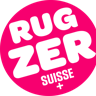 rugzersuisse