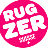 rugzersuisse