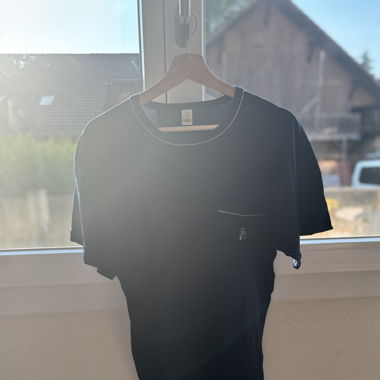 Calida T-Shirt