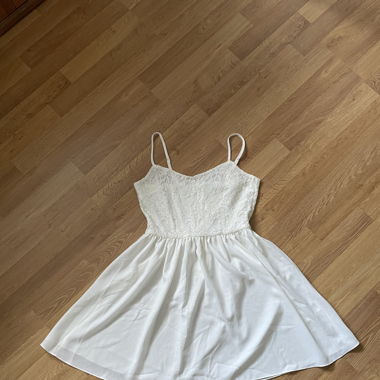 Kleid H&M