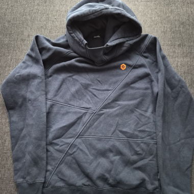 Hoodie Jack Jones