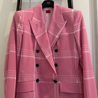 Hugo Boss Blazer 
