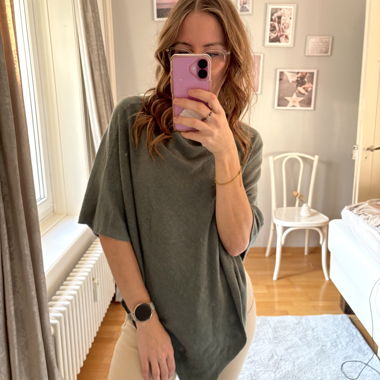 Poncho