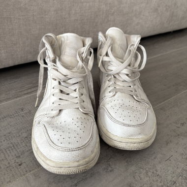 Nike Air Jordan 1 High