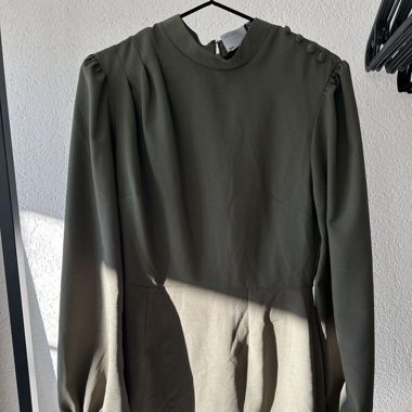 Kleid