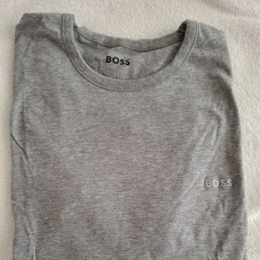 Hugo Boss TShirt