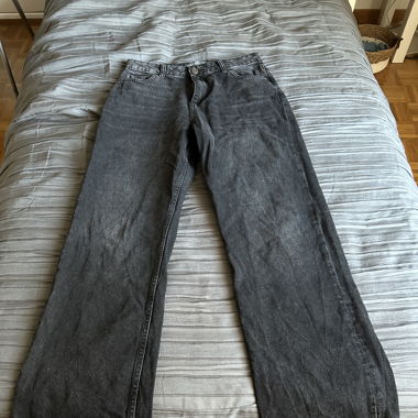 Pantalon primark femme